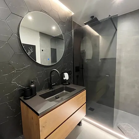 Wohnperle*elboase*einzigartig*hochwertig*ruhig ドレスデン